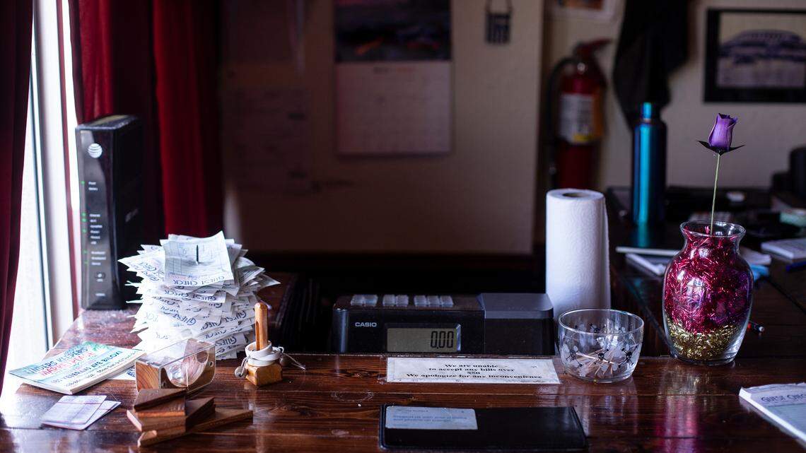 Don’t feel like cooking? Here are the 10 top-rated takeout restaurants near Biloxi, Yelp says