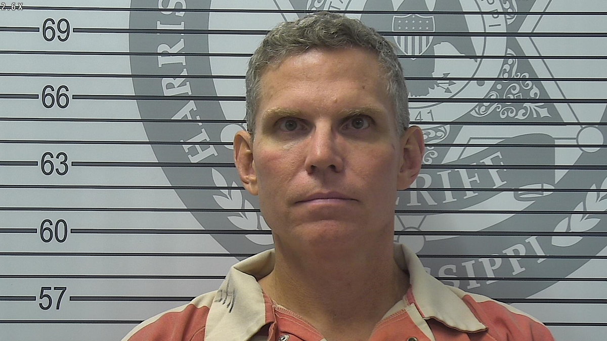 Thomas Joseph Shaver