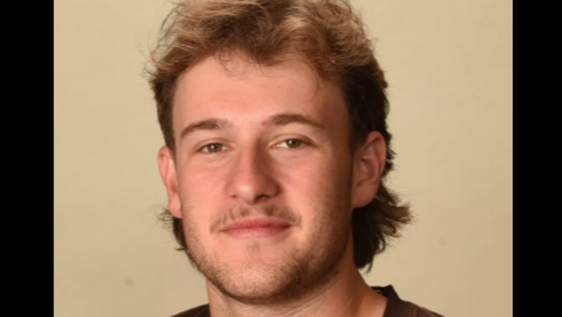 Friend of Nolan Wells fighting back after death threat, plans defamation lawsuit