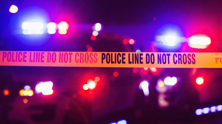 Coroner identifies man who died at Flint Creek Water Park. Here’s what we know