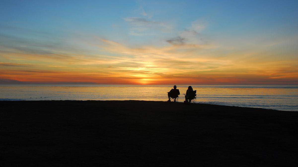 Mississippi ranks in bottom half of U.S. states for retirement in 2026, analysis shows.