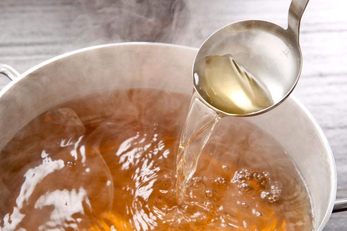 Mississippi’s restaurant inspection system is designed to protect customers. The health department also has procedures to protect the inspectors and the restaurant owners.