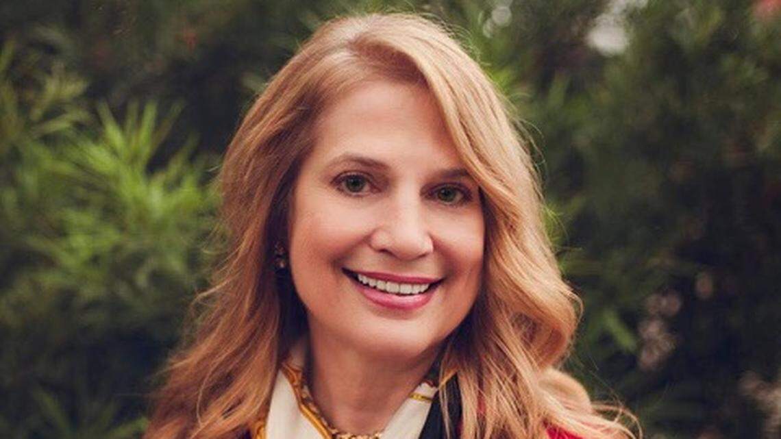 Views from readers: Connie Moran’s arrest + contacting local officials