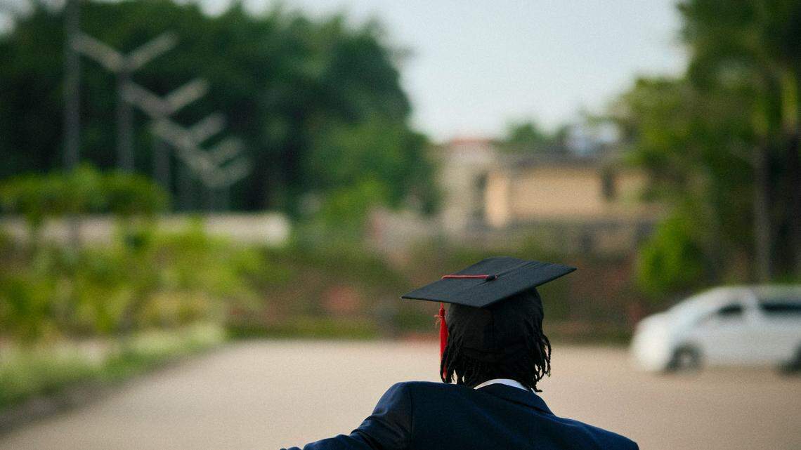 Feds will start garnishing wages for some MS residents starting this week