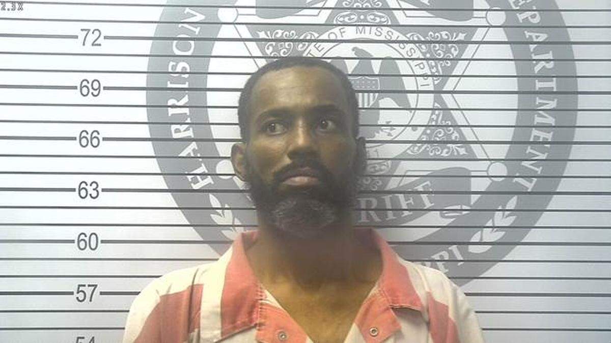 Laterrance Nathan