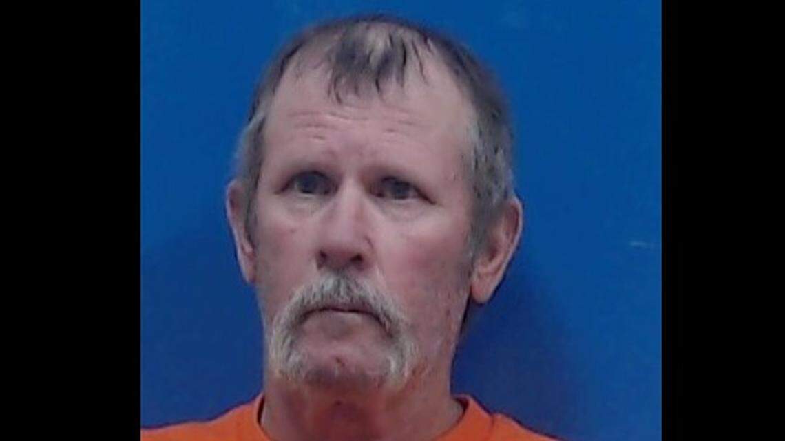 Two South MS firefighters arrested, charged with disrupting air ambulance