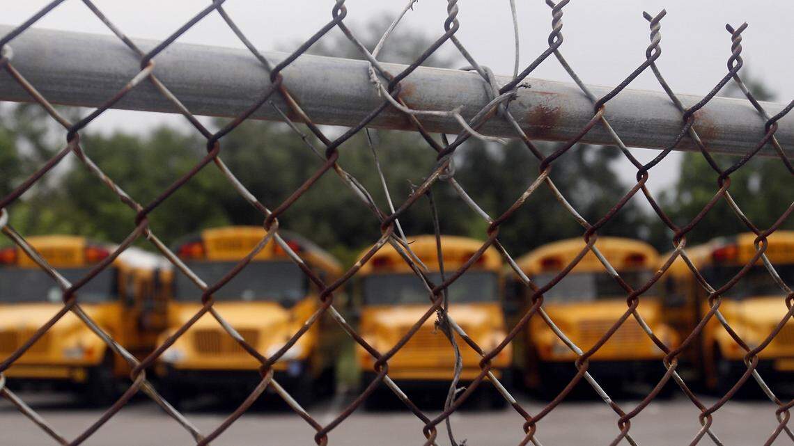 Durham schools closings: Answers to questions about classes, meals, schedules and more