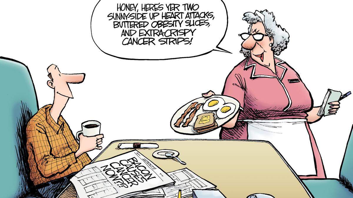 NATE BEELER/THE COLUMBUS DISPATCH