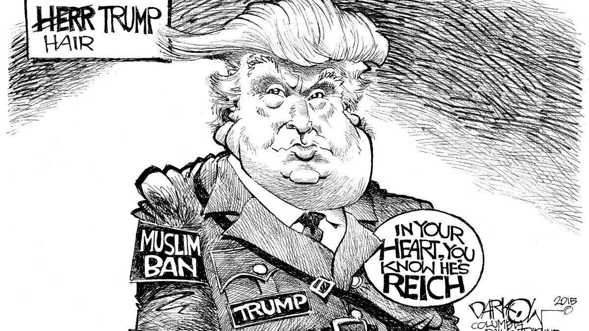 JOHN DARKOW/COLUMBIA DAILY TRIBUNE, MISSOURI