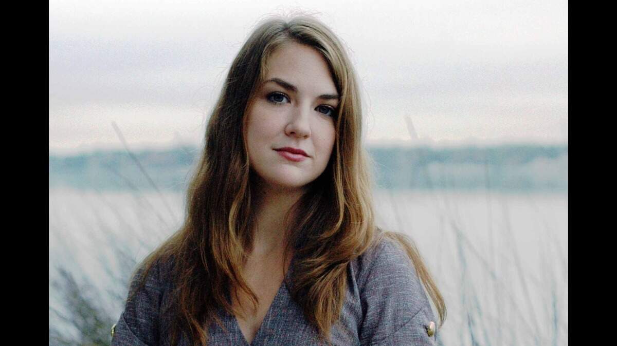 Rachel Nuwer