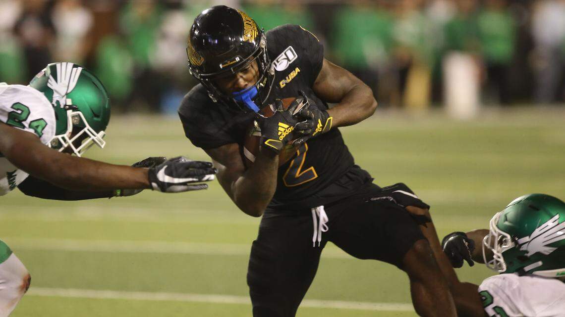 Here are some tips to follow while betting on games this bowl season