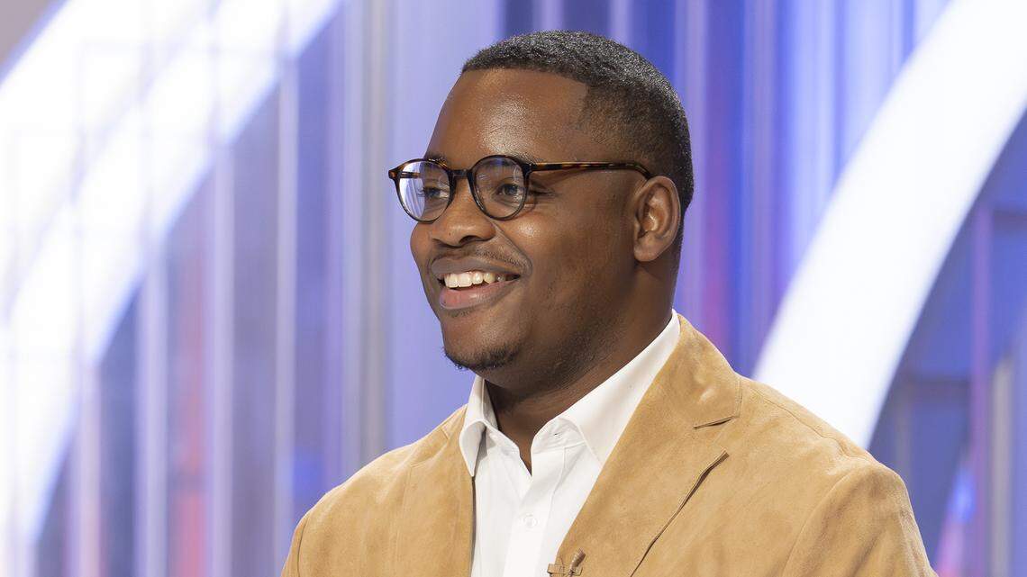 South MS music teacher blows judges away on season premiere of ‘American Idol’