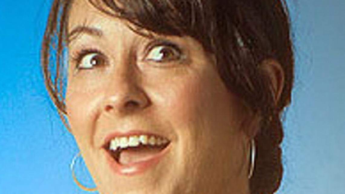 Arts Notes (Feb. 14) 