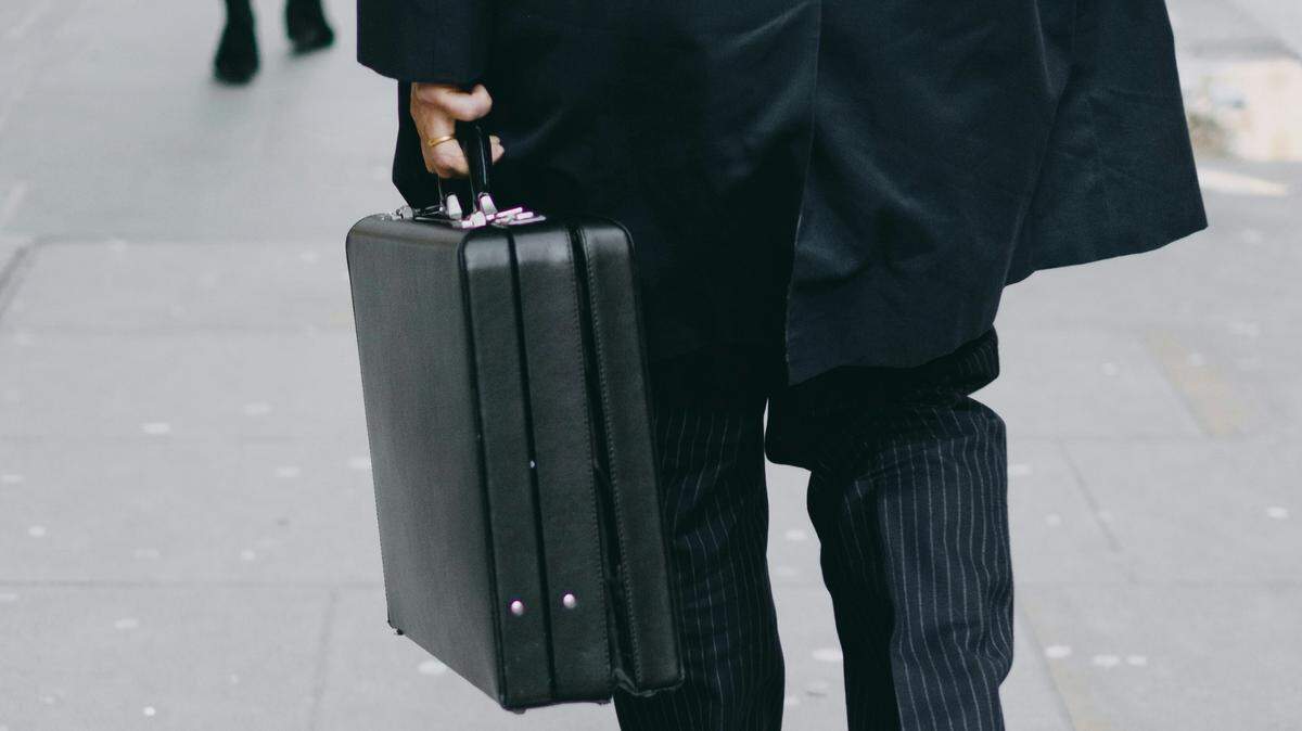 Workers in Mississippi face higher risks than most other states in the country, a recent study finds.