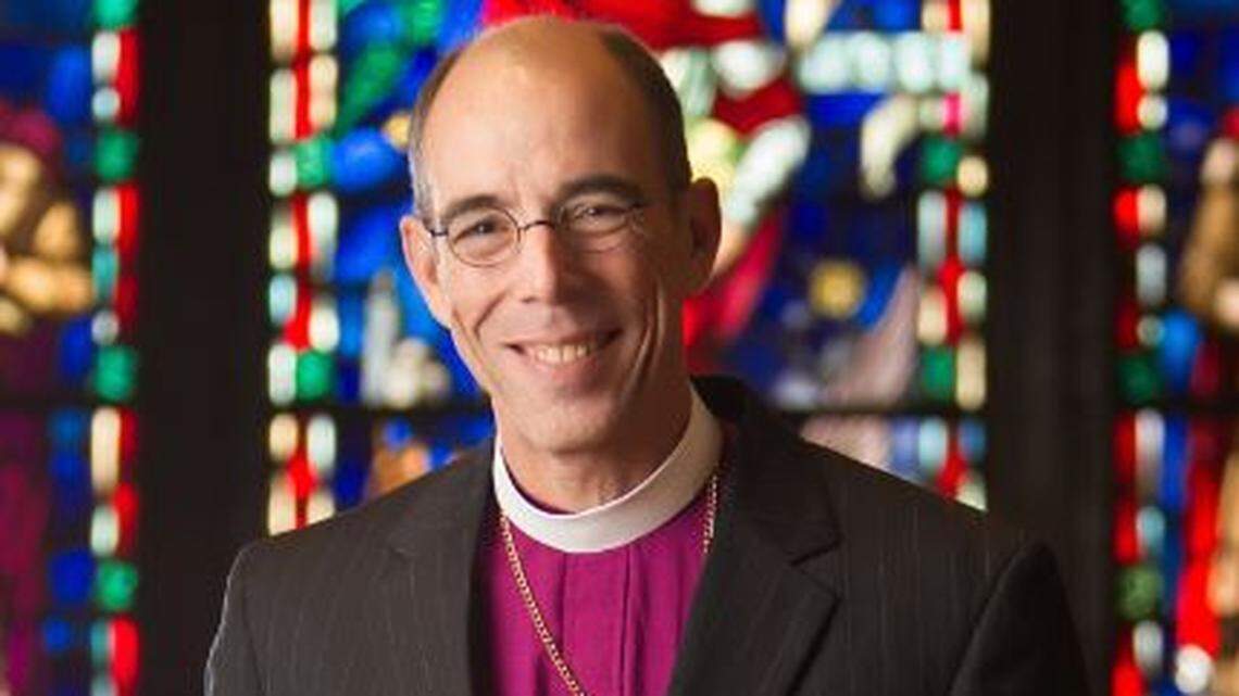 In Mississippi, a revolutionary change for LGBT Episcopalians 