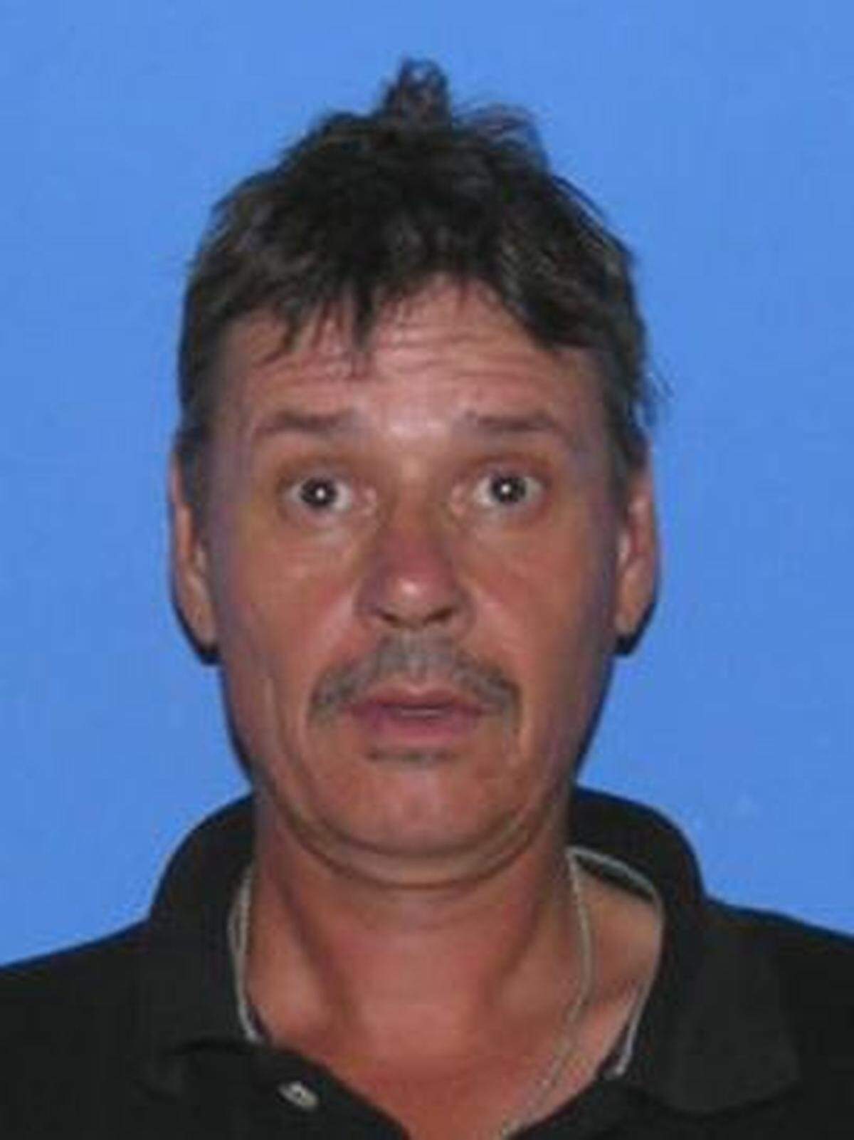 Dickie Waltman