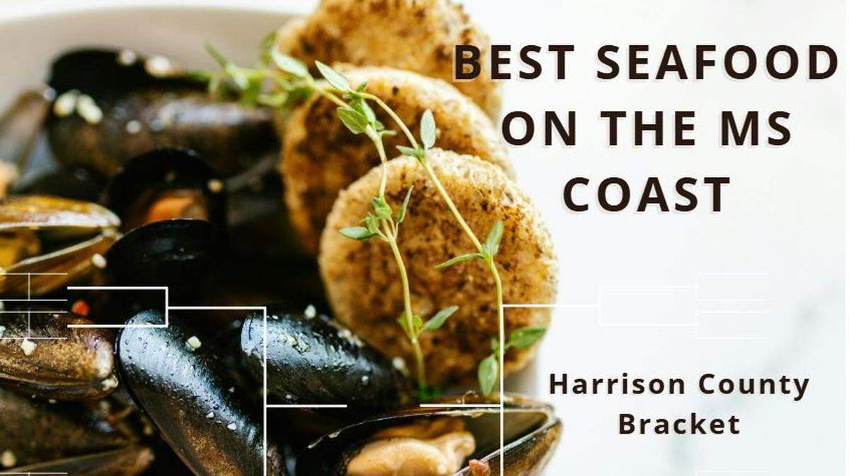 Voting in round three ends Thursday, April 3, at noon.