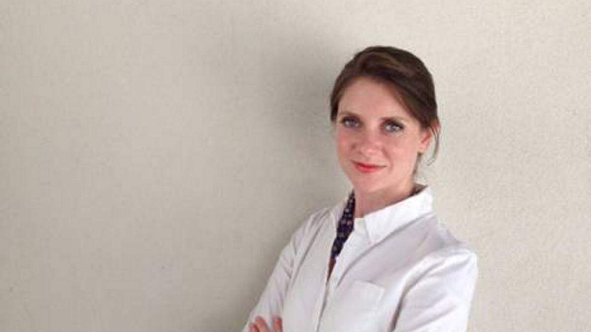 WALTER ANDERSON MUSEUM OF ART 
 Mattie Codling has been named curator of the Walter Anderson Museum of Art in Ocean Springs.
