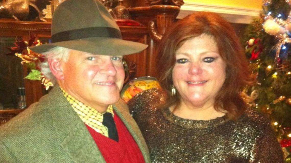 Feder foundation to donate $25,000 to Thacker Radio 