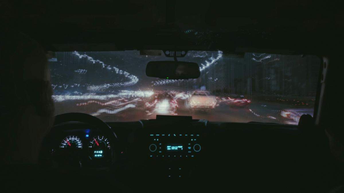 Mississippi has one of the highest rates of deadly car crashes on Halloween in the country, according to a new study.