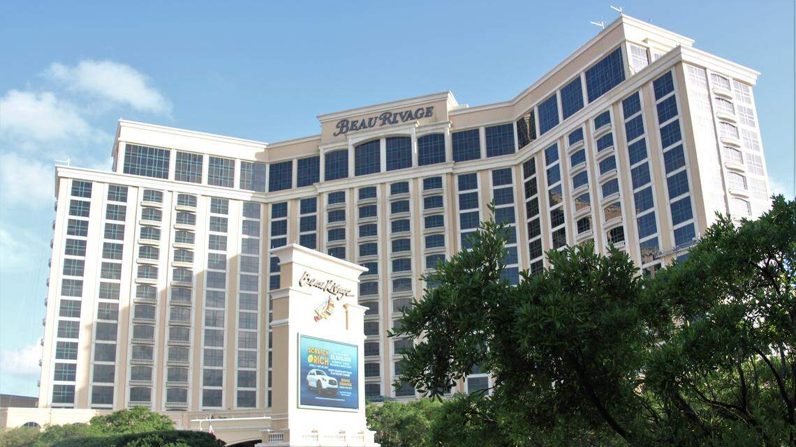 ‘It’s not worth it,’ MGM warns after 17-year-old arrested in alleged cyber attack