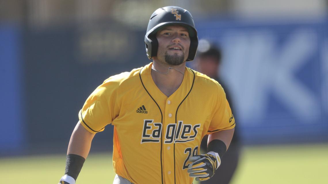 LIVE UPDATES: Southern Miss competes in LSU’s Baton Rouge Regional