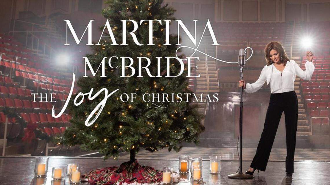 Ready for Christmas already? Coast casinos have a stacked holiday lineup of events