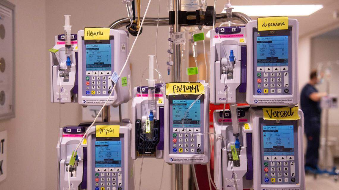 Mississippi ranks worst in the U.S. in women’s health according to new national scorecard