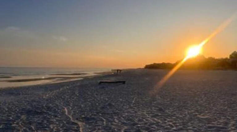 Here’s how fast MS will start losing daylight after this year’s summer solstice?