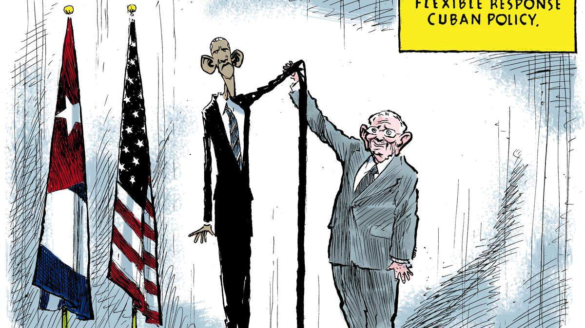 JACK OHMAN/THE SACRAMENTO BEE