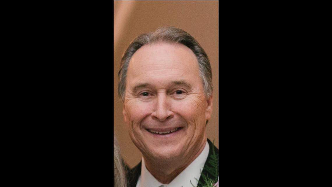 Opinion: A father tells how medical marijuana could have helped his child. He’s in favor of Initiative 65.