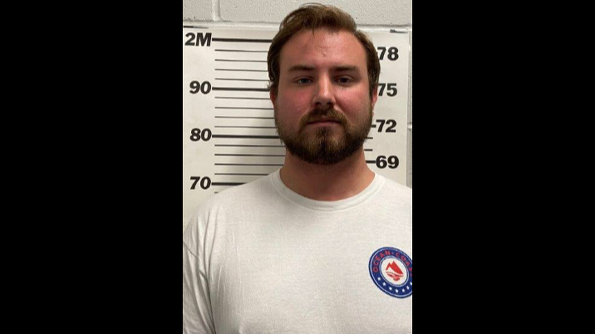 Joseph Christopher Gendreau