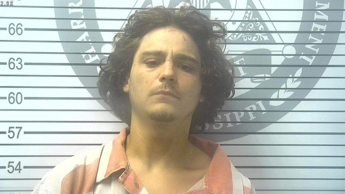 Emmett Jason Bennett