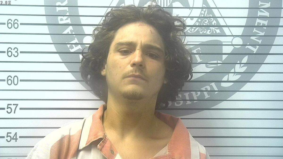 Emmett Jason Bennett