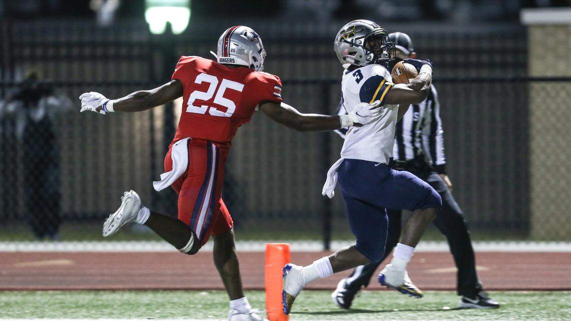 National and state titles were on the line at MGCCC. Here’s how it was decided.