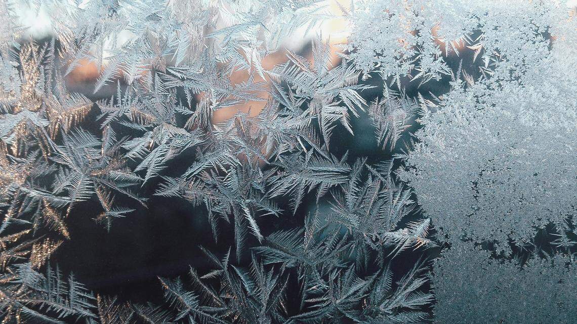 Arctic blast increases snow, sleet chances in MS this weekend. Here’s the latest forecast