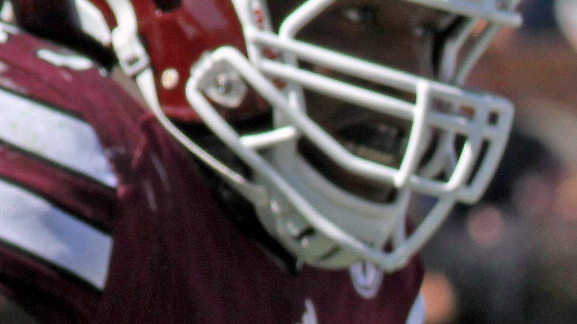 C-USA Top 5: Marshall tumbles, La. Tech makes a move