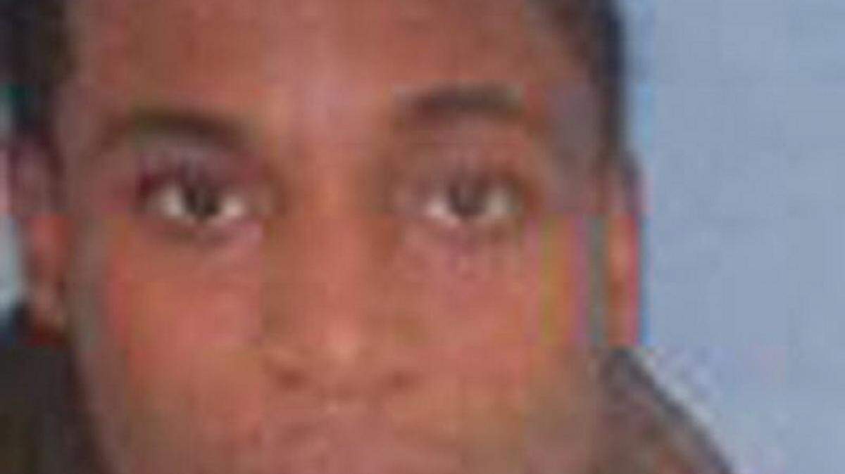 Brodrick Varnado was indicted on charges of accessory after the fact of capital murder and possession of a firearm by a convicted felon.
