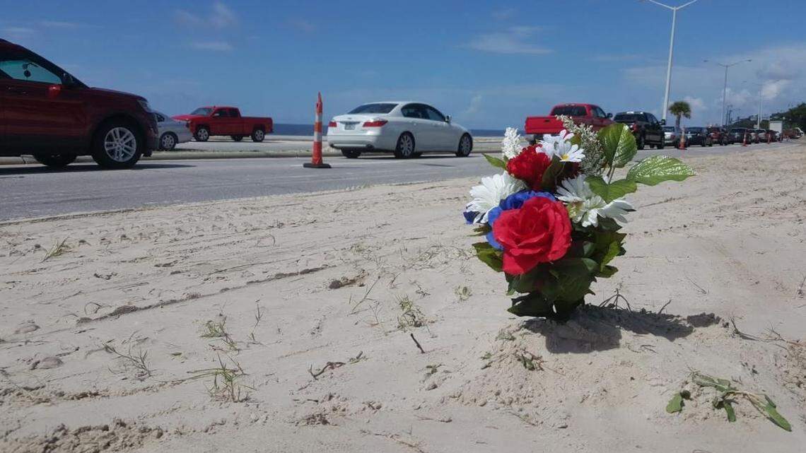 No text message, phone call is worth this price