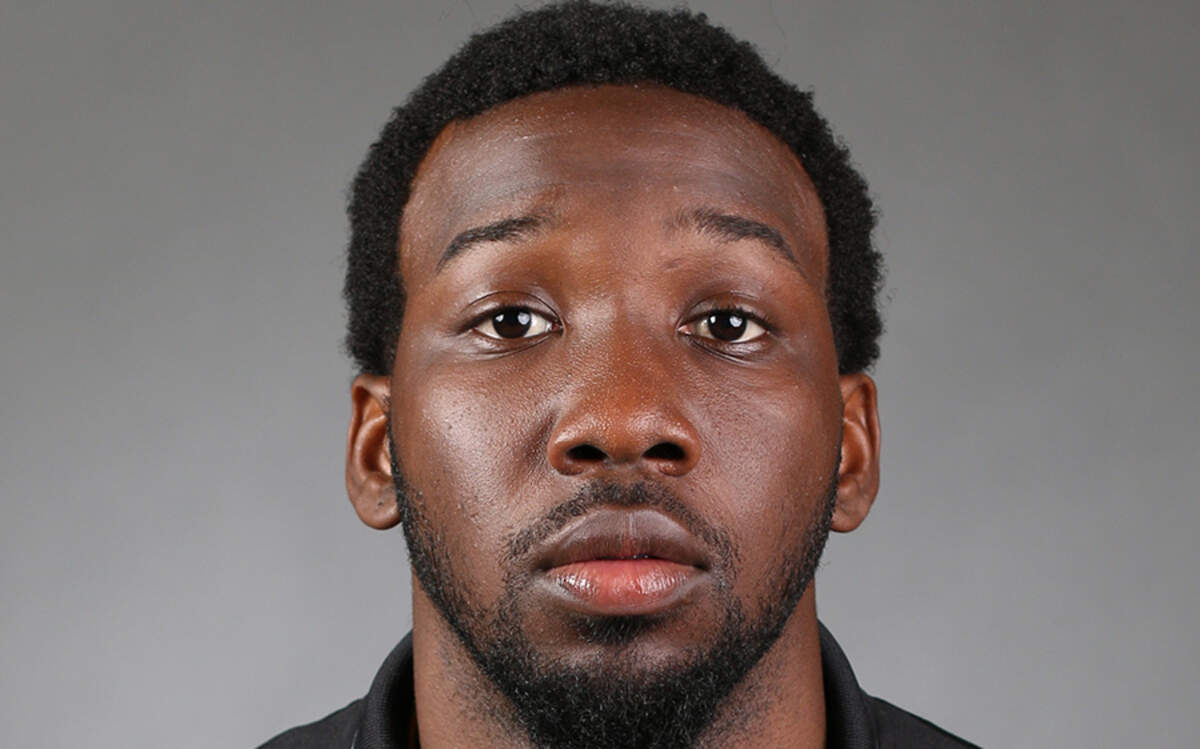 Khari Price