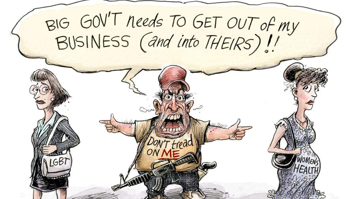ADAM ZYGLIS/THE BUFFALO NEWS