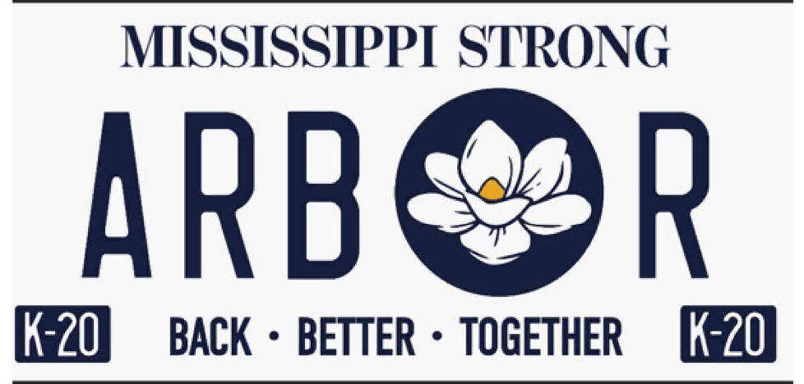 The purchase of an additional 18 acres comes at the 20th anniversary of Hurricane Katrina, which badly damaged The Great Southern Club golf course that now will become The Great Southern housing community.