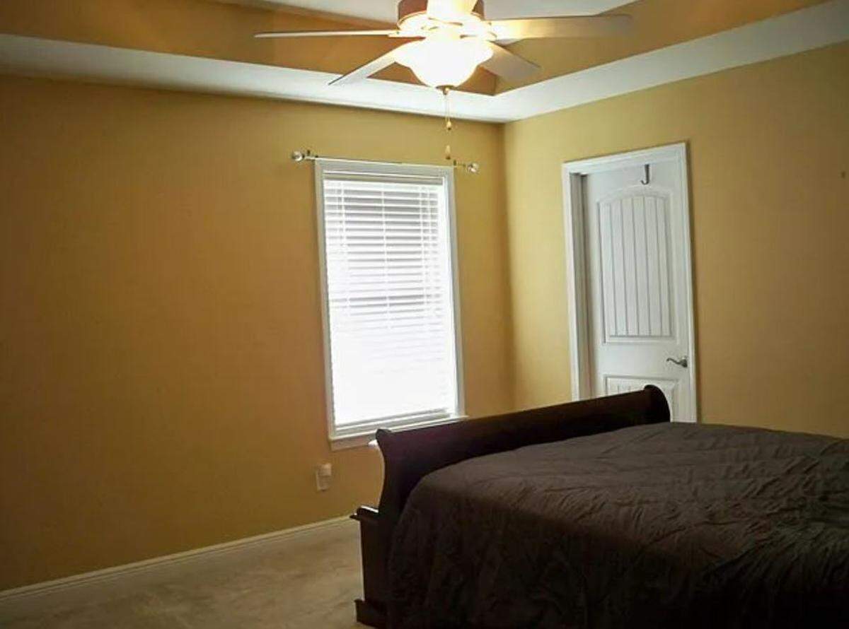 17364 Palm Ridge Dr. D’Iberville, MS 39540
