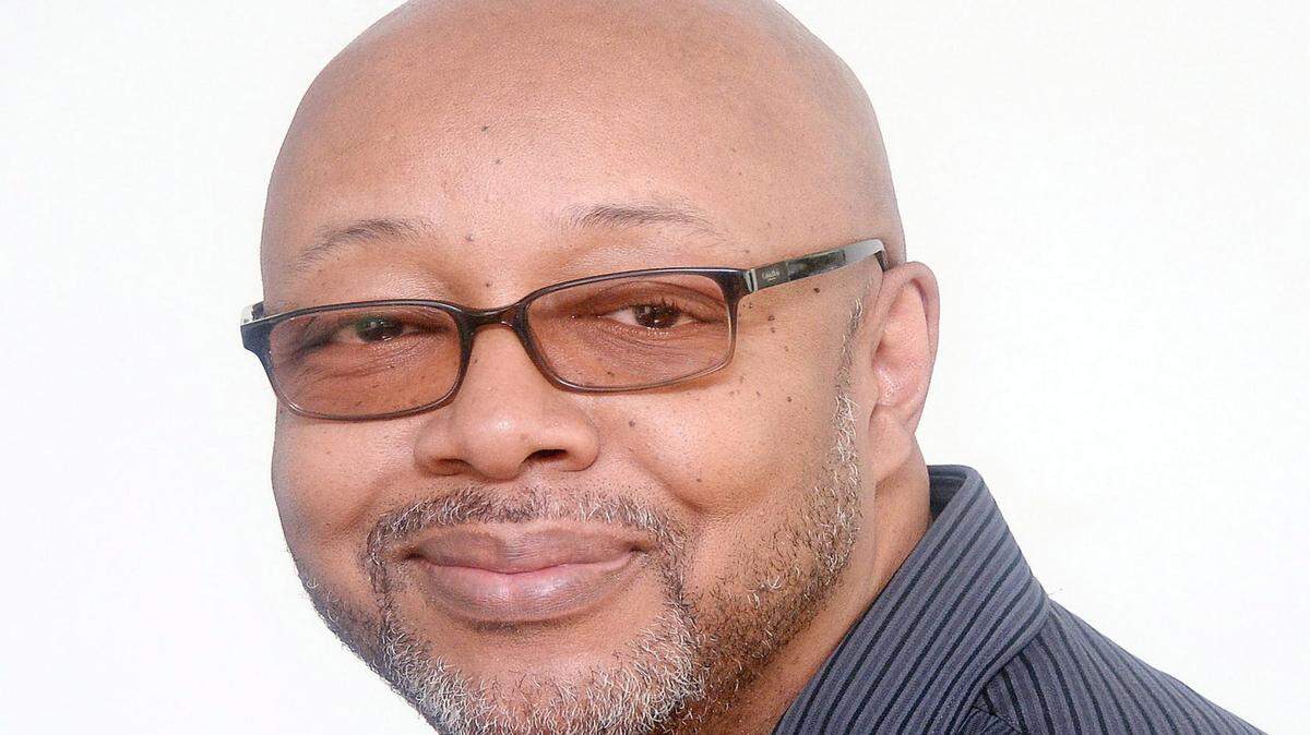 Leonard Pitts