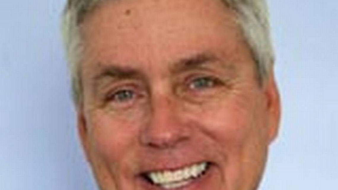 CARL HIAASEN: Very soon the applause for Jeb Bush will fade away 