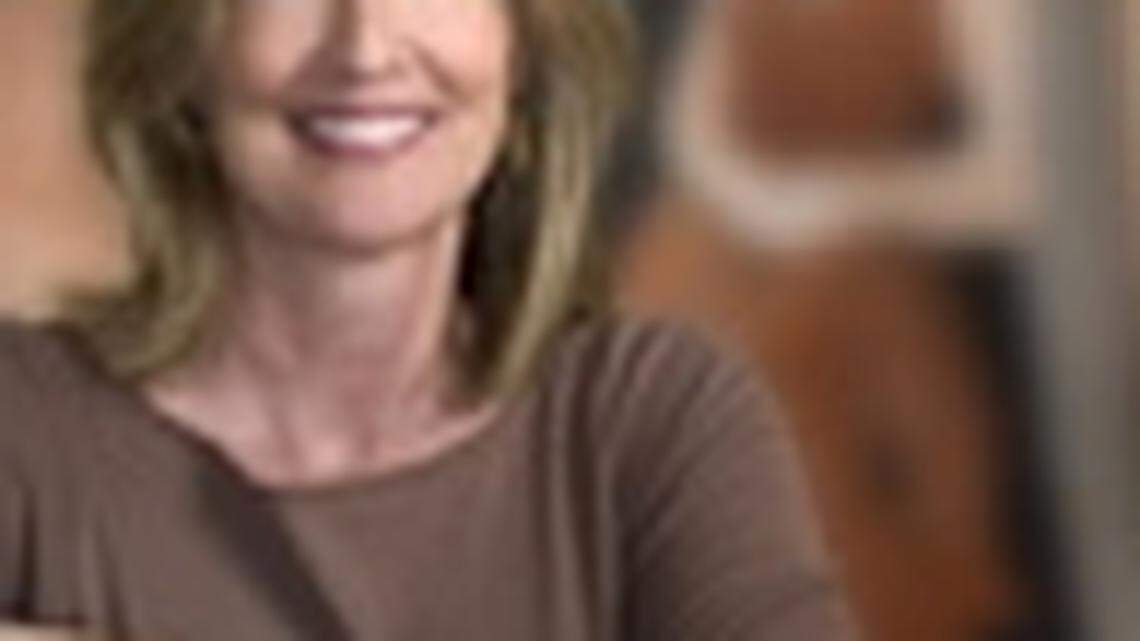 KATHLEEN PARKER: The Sanders-Trump magical mystery tour 