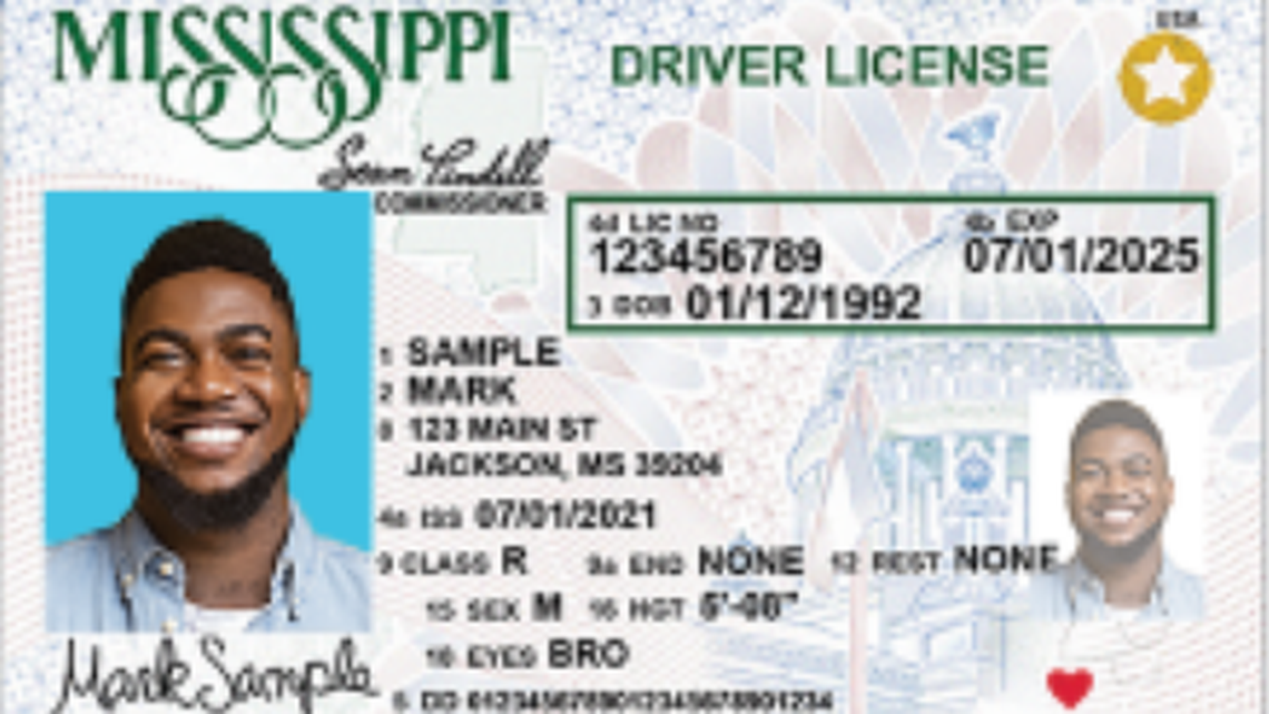 Sound Off: February 15, 2026