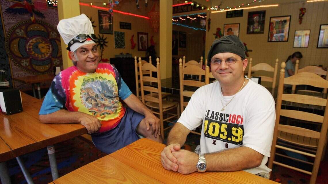A Mississippi Coast restaurant featured on ‘Diners, Drive-Ins and Dives’ is closing