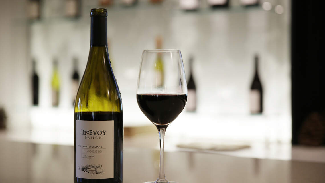 Wine, International Culture festivals headline Myrtle Beach’s July events calendar