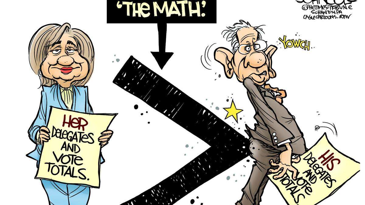 JOHN COLE/THE SCRANTON TIMES-TRIBUNE